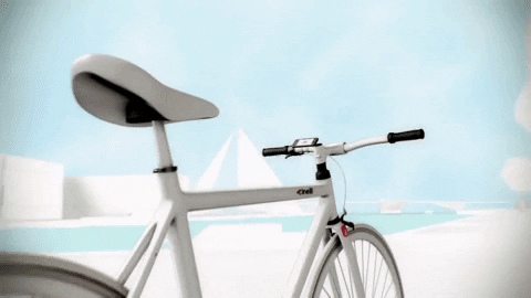 wheel copenhagen GIF by Electric Cyclery