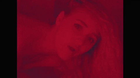 Music Video Disney GIF by Aly & AJ
