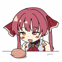 Guru Guru Spin GIF