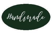 Jewelry Sticker by Malou Paul