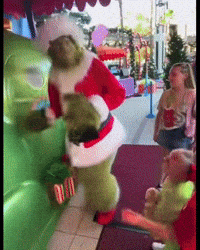 8-9 Wait GIF