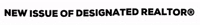 GIF by New Jersey Realtors®