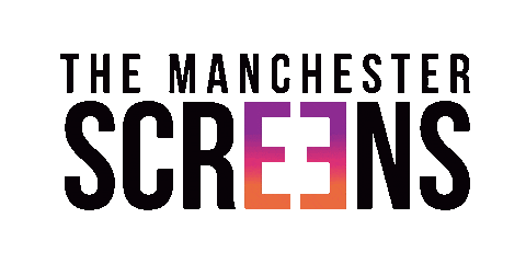 themcrscreens giphyupload Sticker