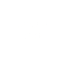San Angelo Sticker by Angelo State University