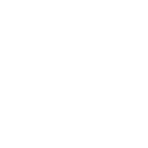 Water Trip Sticker