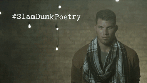 blake griffin GIF