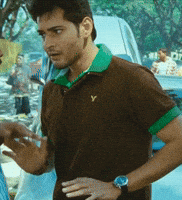 Oh No Bob GIF