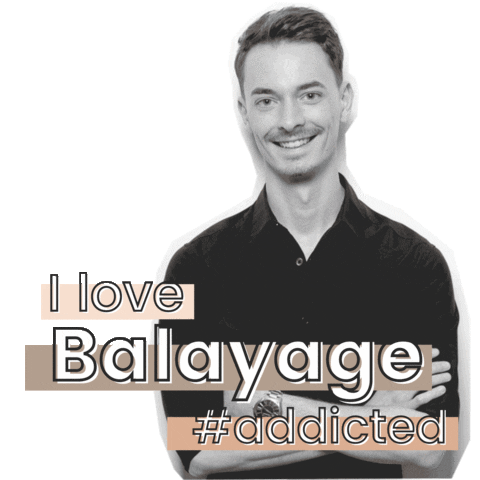 Master Stuttgart Sticker by NEVITALY