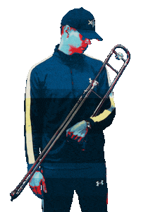 Star Wars Arcade Sticker by XIID