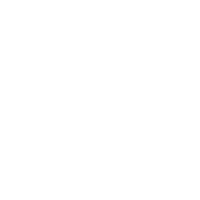 Summer Summervibes Sticker by Well's