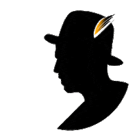 Mad Love Art Sticker by Channel The Sun