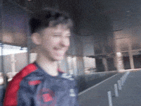 Laugh Hydra GIF by 100 Thieves