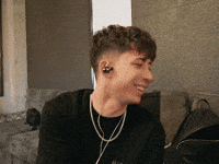 Call Of Duty Laugh GIF by 100 Thieves
