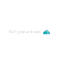 buyingahomebeginshere home house mortgages buyingahome Sticker