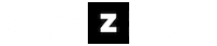 New Sticker by Agentur zwetschke