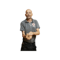 Recycle Sticker by Stichting Omrin Estafette recyclewinkels