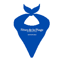 Fete Feria Sticker by villebiscarrosse