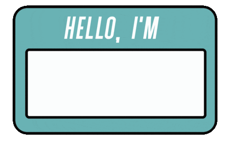 Sewing Fabric Sticker by Cloth Cuts