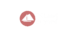 Adventure Explore Sticker by Land Beyond Brand
