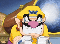 Angry Nintendo Wii GIF
