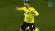 GIF by MolaTV