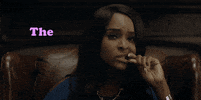 may 4 lol GIF by Dear White People Netflix