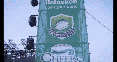 MilanoRugbyFestival rugby mrf rugby7s milano7s GIF