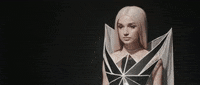 diplo GIF by Poppy