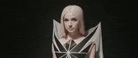 diplo GIF by Poppy