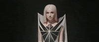 diplo GIF by Poppy