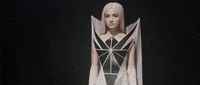 diplo GIF by Poppy