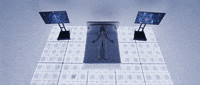 diplo GIF by Poppy