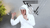PrismGang cant talk prismgang prism gang canttalk GIF