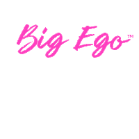 beauty girl power Sticker by tarte cosmetics