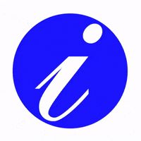 iPropertynt ipropertynt peterkafkas darwinrealestate GIF