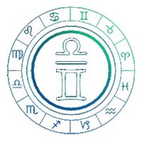 Hip Hop Rapper Sticker by Gunna