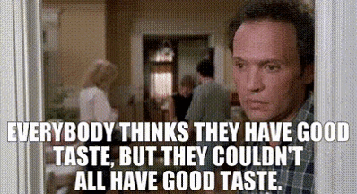 CJoy5 giphygifmaker GIF