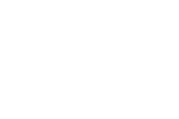 ARKsports ark swimrun otillo arkswimrun Sticker