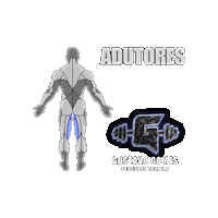 Animated Sticker
