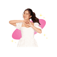 Sticker by Juicy Cologne PH