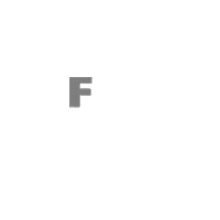flomega ferddich Sticker by Musikszene Bremen