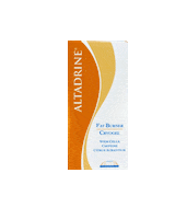 Alta Cellulite Sticker by Dermastir