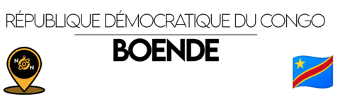 Nn Boende Sticker by NoirNomads