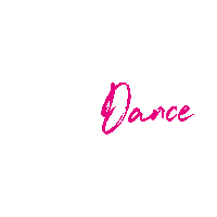 Dance Party Sticker by TRUCONNECT  by TV.FIT
