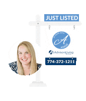 anniepfaffhomes annie pfaff anniepfaff Sticker