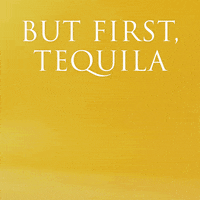 Celebrate Happy Hour GIF by Patrón Tequila