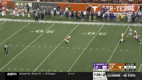 joshwilliams8422 giphygifmaker GIF