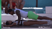 Season 2 Love GIF by LoveIslandUSA
