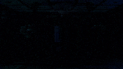 AtmosFX halloween scary ghost spooky GIF