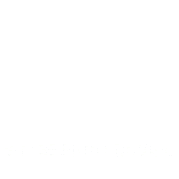 Working Out Sticker by F45 Training Fruit Cove